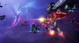 『Star Fox』スクリーンショット