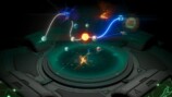 『Star Fox』スクリーンショット