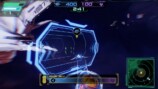 『Star Fox』スクリーンショット