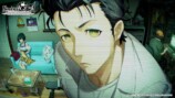 『STEINS;GATE RE:BOOT』　イベントスチル