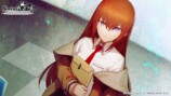 『STEINS;GATE RE:BOOT』　イベントスチル