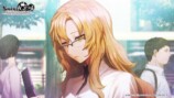 『STEINS;GATE RE:BOOT』　イベントスチル