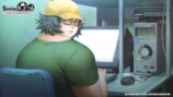 『STEINS;GATE RE:BOOT』　イベントスチル