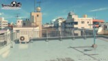 『STEINS;GATE RE:BOOT』　背景
