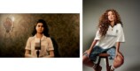 Tori Kelly