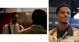 Cordell Broadus