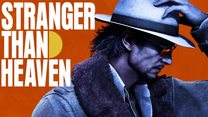 『STRANGER THAN HEAVEN』に城田優×ディーン・フジオカ×Snoop Dogg×Adoら出演　2026年冬発売決定
