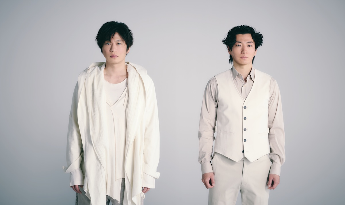田中圭、ポーカーに続き主演舞台でも注目