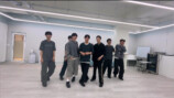 VIBY、番組先行試写会でファンにメッセージの画像