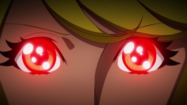 『ヤマトよ永遠に REBEL3199 第六章』予告の画像