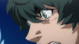 『ヤマトよ永遠に REBEL3199 第六章』予告の画像