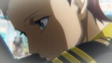 『ヤマトよ永遠に REBEL3199 第六章』予告の画像