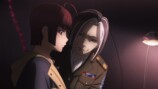 『ヤマトよ永遠に REBEL3199 第六章』予告の画像