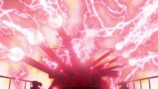 『ヤマトよ永遠に REBEL3199 第六章』予告の画像