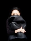 中森明菜