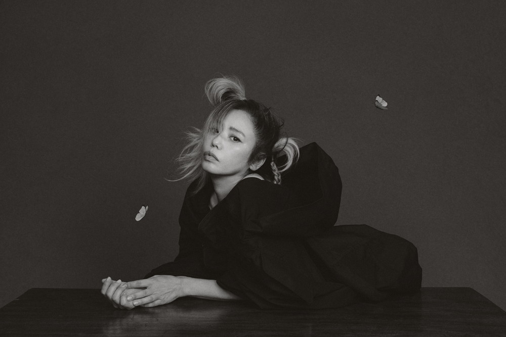 Chara、東阪BBLツアー開催