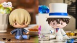 『コナン』安室透＆キッドがフィギュア化の画像