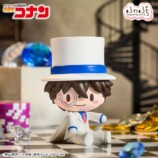 『コナン』安室透＆キッドがフィギュア化の画像
