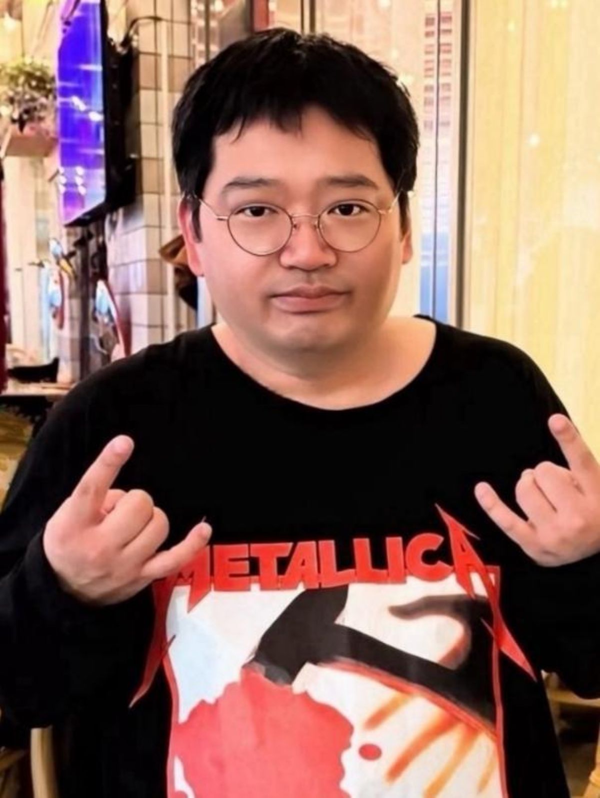 第42回太宰治賞にこがわゆうじろう