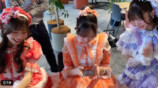fav me、ヤジマリー。とのコラボ動画公開の画像