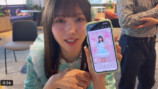 fav me、ヤジマリー。とのコラボ動画公開の画像