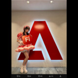 fav me、ヤジマリー。とのコラボ動画公開の画像