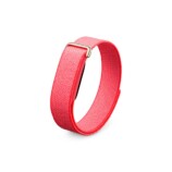 画面なし『Google Fitbit Air』発売の画像