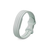 画面なし『Google Fitbit Air』発売の画像