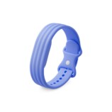 画面なし『Google Fitbit Air』発売の画像