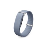 画面なし『Google Fitbit Air』発売の画像