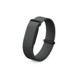 画面なし『Google Fitbit Air』発売の画像
