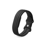 画面なし『Google Fitbit Air』発売の画像