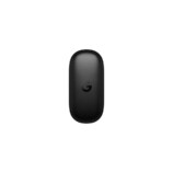 画面なし『Google Fitbit Air』発売の画像