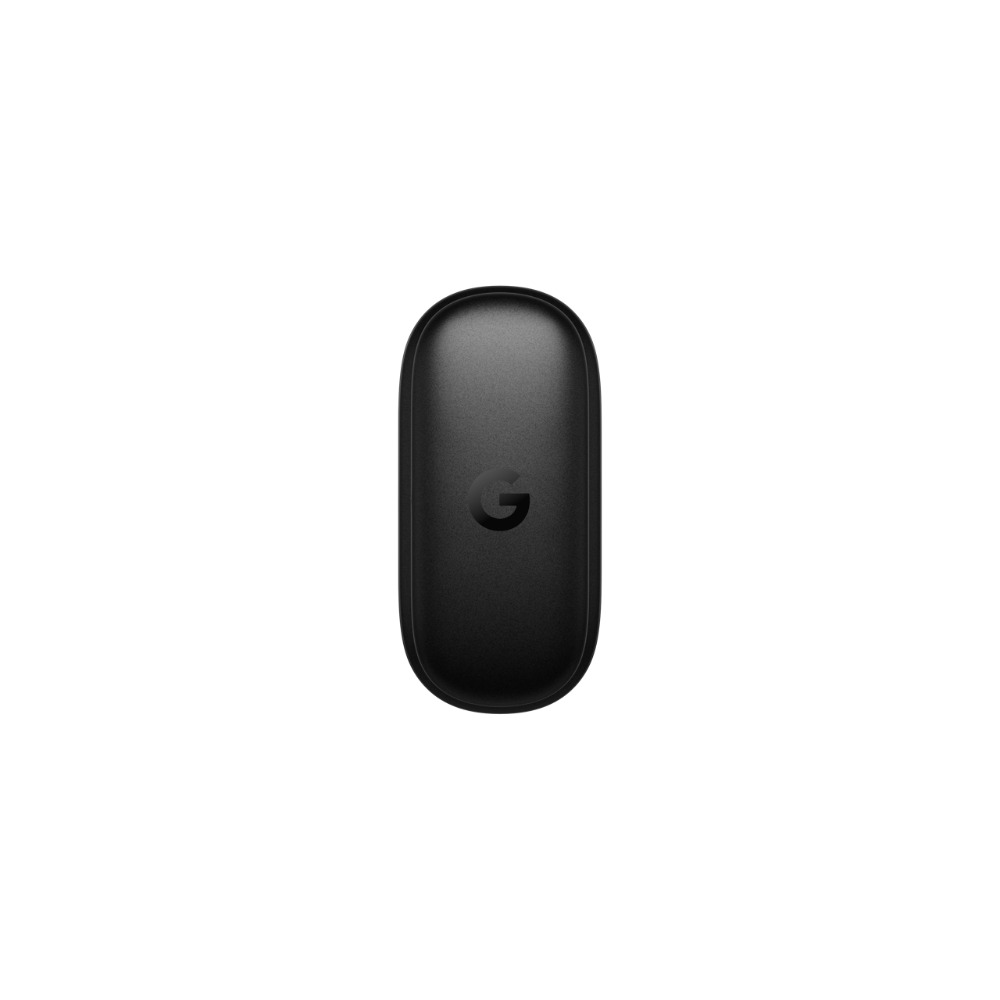 画面なし『Google Fitbit Air』発売の画像