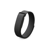 画面なし『Google Fitbit Air』発売の画像