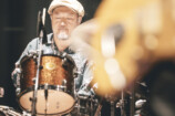GRAPEVINE ライブ写真