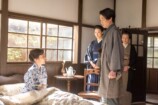 『風、薫る』生田絵梨花の“リアル”な思いの画像