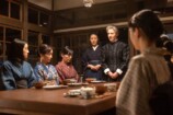 『風、薫る』第31話あらすじの画像