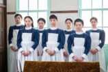 『風、薫る』第31話あらすじの画像