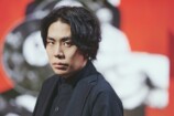髙比良くるま（撮影＝林直幸）