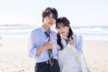 ゆうま（今野優誠）×ゆうひ（岩間夕陽）