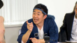 『MAD5』#1より