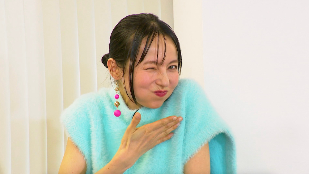 『MAD5』#1より