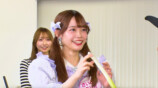 『MAD5』#1より