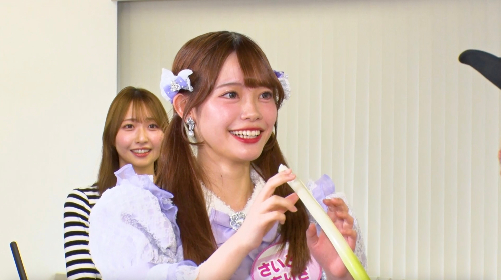 『MAD5』#1より