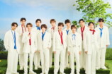 SHOW-WA&MATSURI