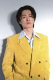 真田ナオキ