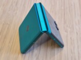 Sporting Green