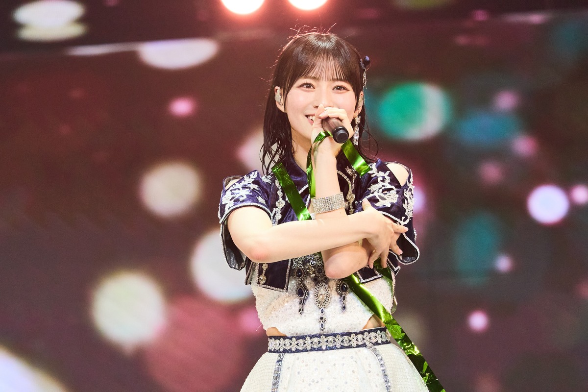 冨田菜々風