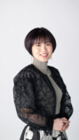 阿部智里『八咫烏シリーズ』愛蔵版が刊行決定の画像